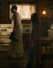 Filename=Stranger_Things_S03E04_mp40403.jpg
Filesize=941KiB
Dimensions=1920x960
Date added=Jul 22, 2023 Stranger_Things_S03E04_mp40403.jpg