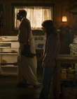 Filename=Stranger_Things_S03E04_mp40404.jpg
Filesize=939KiB
Dimensions=1920x960
Date added=Jul 22, 2023 Stranger_Things_S03E04_mp40404.jpg