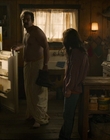 Filename=Stranger_Things_S03E04_mp40405.jpg
Filesize=933KiB
Dimensions=1920x960
Date added=Jul 22, 2023 Stranger_Things_S03E04_mp40405.jpg