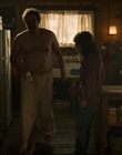 Filename=Stranger_Things_S03E04_mp40406.jpg
Filesize=903KiB
Dimensions=1920x960
Date added=Jul 22, 2023 Stranger_Things_S03E04_mp40406.jpg