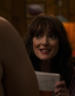 Filename=Stranger_Things_S03E04_mp40411.jpg
Filesize=705KiB
Dimensions=1920x960
Date added=Jul 22, 2023 Stranger_Things_S03E04_mp40411.jpg