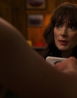 Filename=Stranger_Things_S03E04_mp40415.jpg
Filesize=718KiB
Dimensions=1920x960
Date added=Jul 22, 2023 Stranger_Things_S03E04_mp40415.jpg