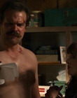Filename=Stranger_Things_S03E04_mp40417.jpg
Filesize=869KiB
Dimensions=1920x960
Date added=Jul 22, 2023 Stranger_Things_S03E04_mp40417.jpg