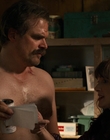 Filename=Stranger_Things_S03E04_mp40418.jpg
Filesize=873KiB
Dimensions=1920x960
Date added=Jul 22, 2023 Stranger_Things_S03E04_mp40418.jpg