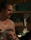 Stranger_Things_S03E04_mp40422.jpg
