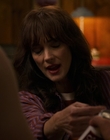 Filename=Stranger_Things_S03E04_mp40427.jpg
Filesize=753KiB
Dimensions=1920x960
Date added=Jul 22, 2023 Stranger_Things_S03E04_mp40427.jpg