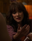 Filename=Stranger_Things_S03E04_mp40428.jpg
Filesize=760KiB
Dimensions=1920x960
Date added=Jul 22, 2023 Stranger_Things_S03E04_mp40428.jpg