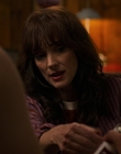 Filename=Stranger_Things_S03E04_mp40429.jpg
Filesize=743KiB
Dimensions=1920x960
Date added=Jul 22, 2023 Stranger_Things_S03E04_mp40429.jpg