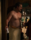 Filename=Stranger_Things_S03E04_mp40430.jpg
Filesize=945KiB
Dimensions=1920x960
Date added=Jul 22, 2023 Stranger_Things_S03E04_mp40430.jpg
