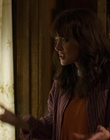 Filename=Stranger_Things_S03E04_mp40435.jpg
Filesize=886KiB
Dimensions=1920x960
Date added=Jul 22, 2023 Stranger_Things_S03E04_mp40435.jpg