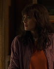 Filename=Stranger_Things_S03E04_mp40440.jpg
Filesize=909KiB
Dimensions=1920x960
Date added=Jul 22, 2023 Stranger_Things_S03E04_mp40440.jpg