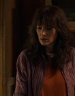Filename=Stranger_Things_S03E04_mp40441.jpg
Filesize=914KiB
Dimensions=1920x960
Date added=Jul 22, 2023 Stranger_Things_S03E04_mp40441.jpg