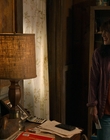 Filename=Stranger_Things_S03E04_mp40444.jpg
Filesize=981KiB
Dimensions=1920x960
Date added=Jul 22, 2023 Stranger_Things_S03E04_mp40444.jpg