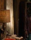 Filename=Stranger_Things_S03E04_mp40446.jpg
Filesize=981KiB
Dimensions=1920x960
Date added=Jul 22, 2023 Stranger_Things_S03E04_mp40446.jpg