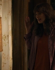 Filename=Stranger_Things_S03E04_mp40451.jpg
Filesize=1082KiB
Dimensions=1920x960
Date added=Jul 22, 2023 Stranger_Things_S03E04_mp40451.jpg