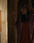 Filename=Stranger_Things_S03E04_mp40452.jpg
Filesize=1070KiB
Dimensions=1920x960
Date added=Jul 22, 2023 Stranger_Things_S03E04_mp40452.jpg