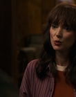 Filename=Stranger_Things_S03E04_mp40454.jpg
Filesize=776KiB
Dimensions=1920x960
Date added=Jul 22, 2023 Stranger_Things_S03E04_mp40454.jpg
