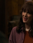 Filename=Stranger_Things_S03E04_mp40455.jpg
Filesize=782KiB
Dimensions=1920x960
Date added=Jul 22, 2023 Stranger_Things_S03E04_mp40455.jpg