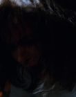 Filename=Stranger_Things_S03E04_mp40833.jpg
Filesize=604KiB
Dimensions=1920x960
Date added=Jul 22, 2023 Stranger_Things_S03E04_mp40833.jpg