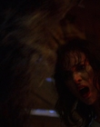 Filename=Stranger_Things_S03E04_mp40835.jpg
Filesize=764KiB
Dimensions=1920x960
Date added=Jul 22, 2023 Stranger_Things_S03E04_mp40835.jpg