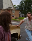 Filename=Stranger_Things_S03E04_mp40880.jpg
Filesize=998KiB
Dimensions=1920x960
Date added=Jul 22, 2023 Stranger_Things_S03E04_mp40880.jpg