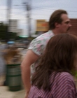 Filename=Stranger_Things_S03E04_mp40881.jpg
Filesize=846KiB
Dimensions=1920x960
Date added=Jul 22, 2023 Stranger_Things_S03E04_mp40881.jpg