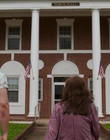 Filename=Stranger_Things_S03E04_mp40883.jpg
Filesize=980KiB
Dimensions=1920x960
Date added=Jul 22, 2023 Stranger_Things_S03E04_mp40883.jpg