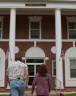 Filename=Stranger_Things_S03E04_mp40885.jpg
Filesize=1148KiB
Dimensions=1920x960
Date added=Jul 22, 2023 Stranger_Things_S03E04_mp40885.jpg