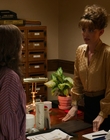 Filename=Stranger_Things_S03E04_mp40893.jpg
Filesize=978KiB
Dimensions=1920x960
Date added=Jul 22, 2023 Stranger_Things_S03E04_mp40893.jpg
