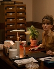 Stranger_Things_S03E04_mp41042.jpg