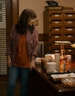 Filename=Stranger_Things_S03E04_mp41060.jpg
Filesize=935KiB
Dimensions=1920x960
Date added=Jul 22, 2023 Stranger_Things_S03E04_mp41060.jpg