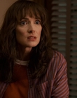 Filename=Stranger_Things_S03E04_mp41062.jpg
Filesize=794KiB
Dimensions=1920x960
Date added=Jul 22, 2023 Stranger_Things_S03E04_mp41062.jpg