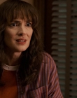 Filename=Stranger_Things_S03E04_mp41063.jpg
Filesize=822KiB
Dimensions=1920x960
Date added=Jul 22, 2023 Stranger_Things_S03E04_mp41063.jpg