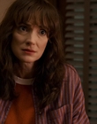 Filename=Stranger_Things_S03E04_mp41064.jpg
Filesize=824KiB
Dimensions=1920x960
Date added=Jul 22, 2023 Stranger_Things_S03E04_mp41064.jpg