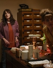 Filename=Stranger_Things_S03E04_mp41140.jpg
Filesize=948KiB
Dimensions=1920x960
Date added=Jul 22, 2023 Stranger_Things_S03E04_mp41140.jpg