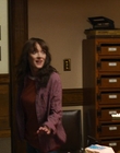 Filename=Stranger_Things_S03E04_mp41145.jpg
Filesize=896KiB
Dimensions=1920x960
Date added=Jul 22, 2023 Stranger_Things_S03E04_mp41145.jpg