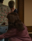 Filename=Stranger_Things_S03E04_mp41146.jpg
Filesize=814KiB
Dimensions=1920x960
Date added=Jul 22, 2023 Stranger_Things_S03E04_mp41146.jpg