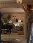 Filename=Stranger_Things_S03E04_mp41619.jpg
Filesize=931KiB
Dimensions=1920x960
Date added=Jul 22, 2023 Stranger_Things_S03E04_mp41619.jpg
