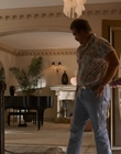 Filename=Stranger_Things_S03E04_mp41620.jpg
Filesize=940KiB
Dimensions=1920x960
Date added=Jul 22, 2023 Stranger_Things_S03E04_mp41620.jpg