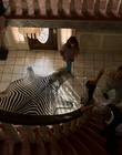 Filename=Stranger_Things_S03E04_mp41623.jpg
Filesize=1070KiB
Dimensions=1920x960
Date added=Jul 22, 2023 Stranger_Things_S03E04_mp41623.jpg
