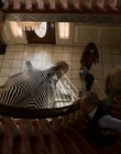 Filename=Stranger_Things_S03E04_mp41624.jpg
Filesize=1066KiB
Dimensions=1920x960
Date added=Jul 22, 2023 Stranger_Things_S03E04_mp41624.jpg