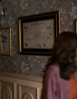 Filename=Stranger_Things_S03E04_mp41633.jpg
Filesize=1007KiB
Dimensions=1920x960
Date added=Jul 22, 2023 Stranger_Things_S03E04_mp41633.jpg