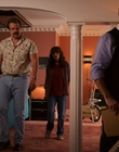 Filename=Stranger_Things_S03E04_mp41637.jpg
Filesize=919KiB
Dimensions=1920x960
Date added=Jul 22, 2023 Stranger_Things_S03E04_mp41637.jpg