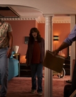 Filename=Stranger_Things_S03E04_mp41638.jpg
Filesize=916KiB
Dimensions=1920x960
Date added=Jul 22, 2023 Stranger_Things_S03E04_mp41638.jpg