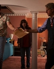 Filename=Stranger_Things_S03E04_mp41639.jpg
Filesize=959KiB
Dimensions=1920x960
Date added=Jul 22, 2023 Stranger_Things_S03E04_mp41639.jpg