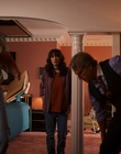 Filename=Stranger_Things_S03E04_mp41640.jpg
Filesize=951KiB
Dimensions=1920x960
Date added=Jul 22, 2023 Stranger_Things_S03E04_mp41640.jpg