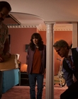 Filename=Stranger_Things_S03E04_mp41641.jpg
Filesize=956KiB
Dimensions=1920x960
Date added=Jul 22, 2023 Stranger_Things_S03E04_mp41641.jpg