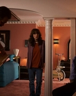 Filename=Stranger_Things_S03E04_mp41642.jpg
Filesize=977KiB
Dimensions=1920x960
Date added=Jul 22, 2023 Stranger_Things_S03E04_mp41642.jpg