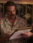 Filename=Stranger_Things_S03E04_mp41658.jpg
Filesize=890KiB
Dimensions=1920x960
Date added=Jul 22, 2023 Stranger_Things_S03E04_mp41658.jpg