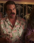 Filename=Stranger_Things_S03E04_mp41659.jpg
Filesize=910KiB
Dimensions=1920x960
Date added=Jul 22, 2023 Stranger_Things_S03E04_mp41659.jpg